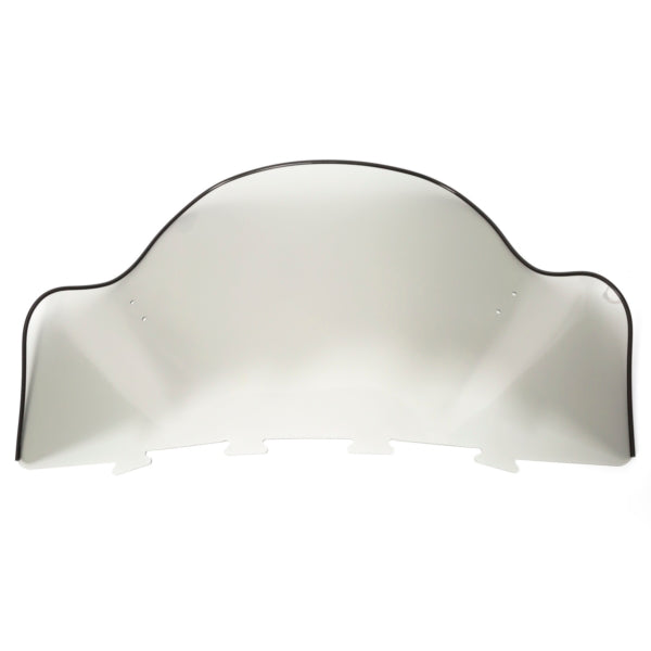 Kimpex Windshield ARCTIC CAT