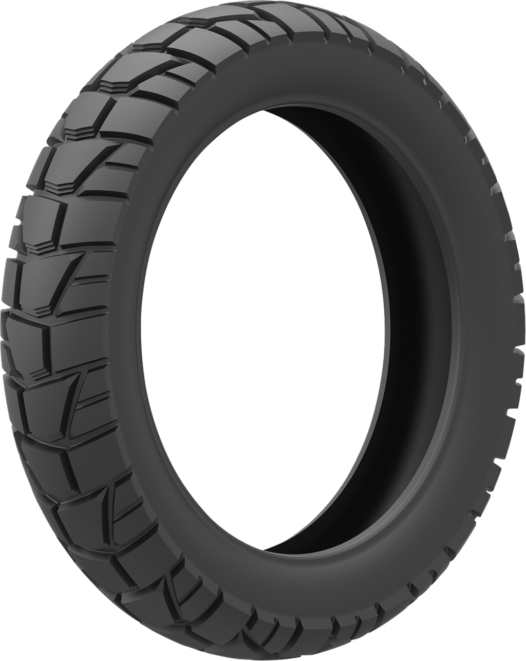 Trakmaster DTR Tire