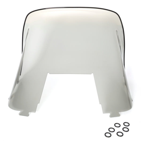 Kimpex Windshield YAMAHA