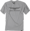 Goldwing Icon T-Shirt