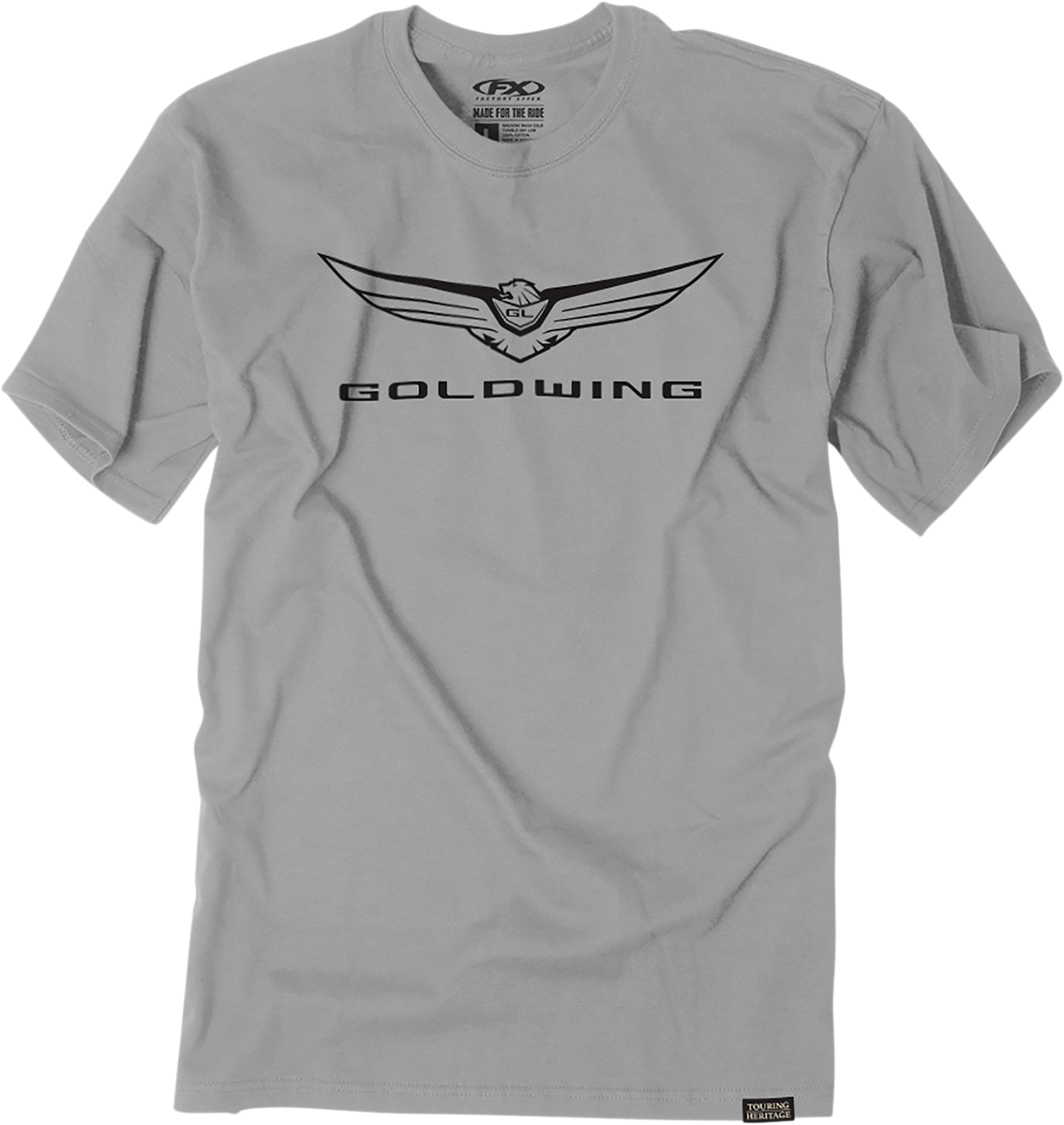 Goldwing Icon T-Shirt