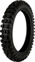 K257D Klassic Tire