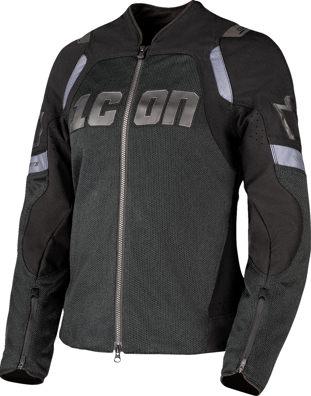 Women's Contra3™ Jacket