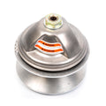 CVTech Powerbloc 50 Drive Pulley SKI-DOO - Snowmobile