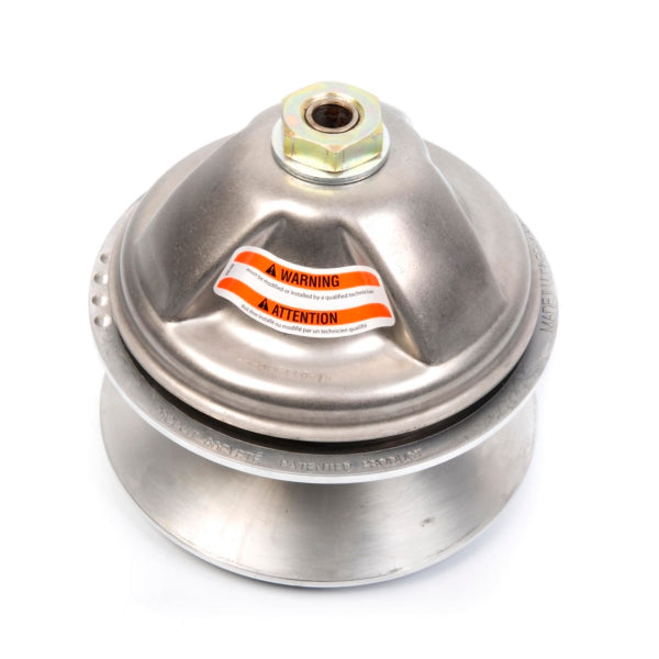 CVTech Powerbloc 50 Drive Pulley SKI-DOO - Snowmobile