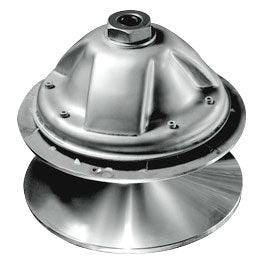 CVTech Powerbloc 80 Drive Pulley YAMAHA - Snowmobile