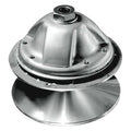 CVTech Powerbloc 80 Drive Pulley YAMAHA - Snowmobile