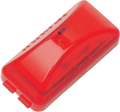 Rectangle LED Trailer Light