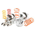 EPI Pro-Series Clutch Kit N/A