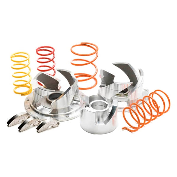 EPI Pro-Series Clutch Kit N/A