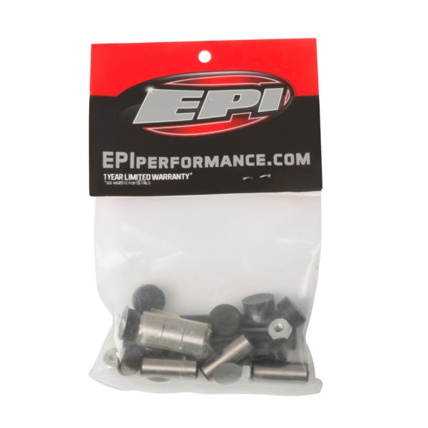 EPI Clutch Spider Rebuild Kit