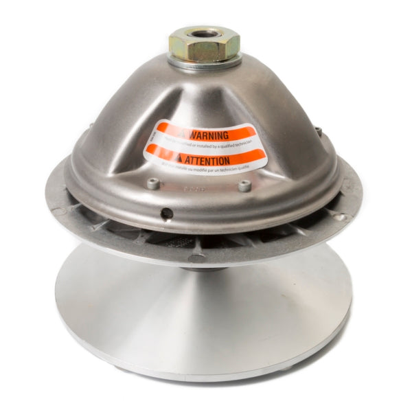 CVTech Powerbloc 80 Drive Pulley POLARIS - Snowmobile