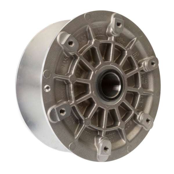 CVTech Powerbloc 80 Drive Pulley POLARIS - Snowmobile