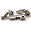 EPI Belly Buster Clutch Weight Polaris