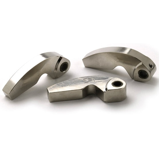 EPI Belly Buster Clutch Weight Polaris