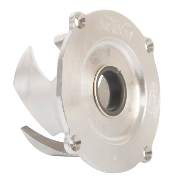 EPI Pro-Series Clutch Kit POLARIS - N/A