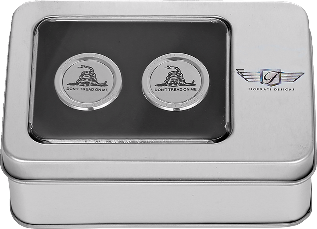 Docking Covers