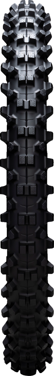 M5B Evo Tire
