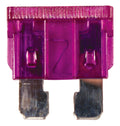 Transit Blade Fuse