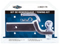 Transit Towing Kit Hitch Ball N/A