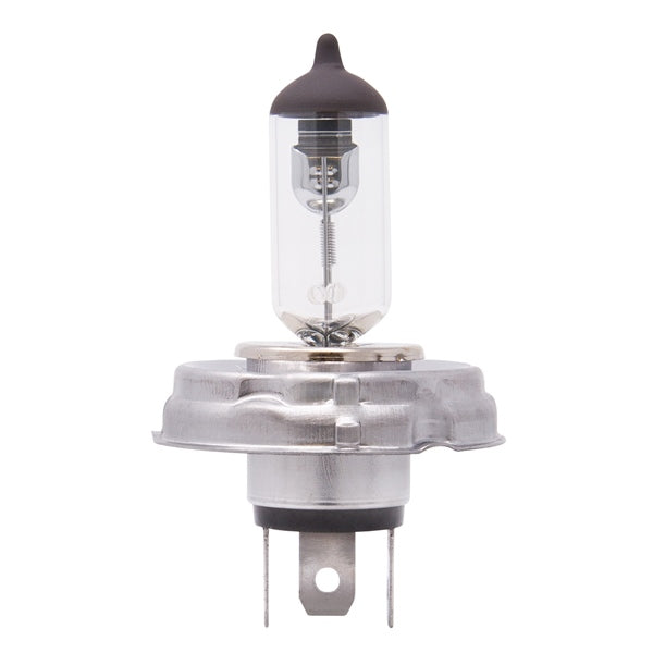 Ampoule halogène Kimpex - Type H4 P45T H4 P45T