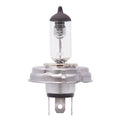 Ampoule halogène Kimpex - Type H4 P45T H4 P45T