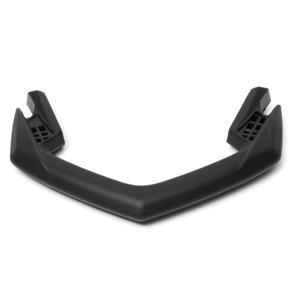 Kimpex Snowmobile Bumper Front - Plastic - YAMAHA