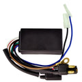 Kimpex HD CDI Box HD POLARIS - 281723