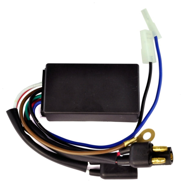 Kimpex HD CDI Box HD POLARIS - 281723