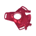 Kimpex HD Adjustable Stator Timing Back Plate YAMAHA - 2GU-85510-50-00, 3GG-85510-00-00, 3GG-85510-01-00