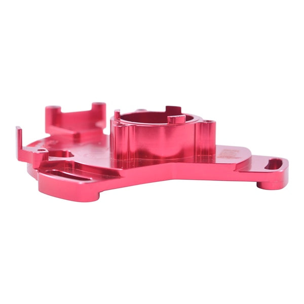 Kimpex HD Adjustable Stator Timing Back Plate YAMAHA - 2GU-85510-50-00, 3GG-85510-00-00, 3GG-85510-01-00