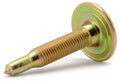 Stud Boy Power Point Push-Through Snow Stud 1.875"