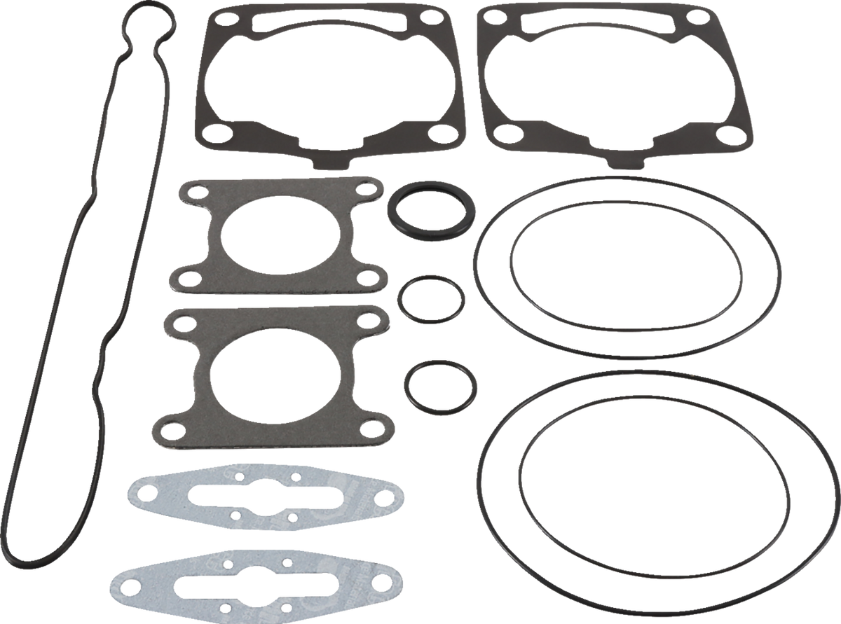 Gasket Set Full Top Pol