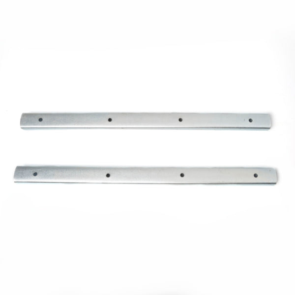 Kimpex Adjustable Backrest Slide Rail Set