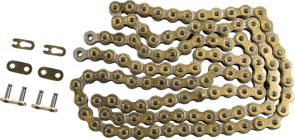420 RXP Pro-MX Chain