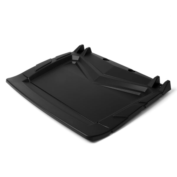 Kimpex Yamaha Snow Flap