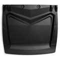 Kimpex Yamaha Snow Flap
