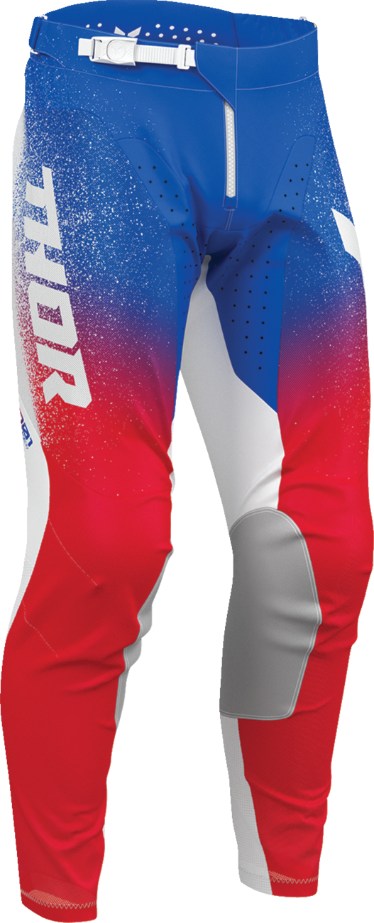 Launchmode Air Pants