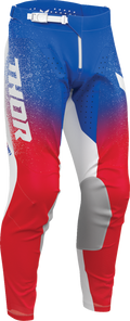 Launchmode Air Pants
