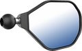 Tough-Mirror™ Right Mirror with Ball