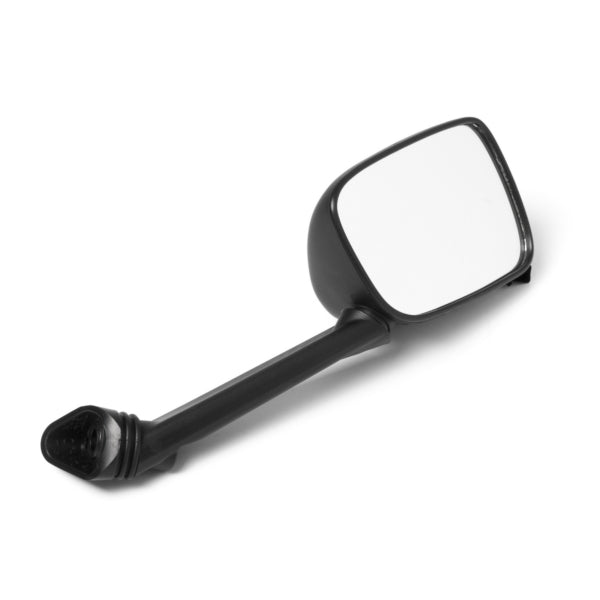 Kimpex Bombardier REV Mirrors Bolt-on