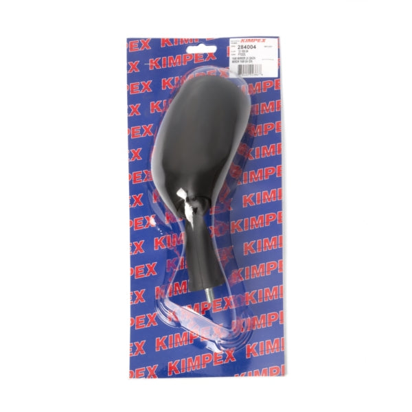 Kimpex Mirrors for Yamaha Bolt-on