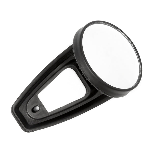 Kimpex BRP Windshield Mirror Kit