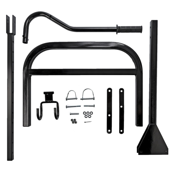 Kimpex Snowmobile Lift