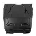 Kimpex Rear Ski-Doo Snow Flap