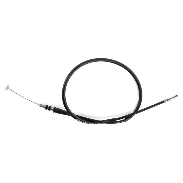 Kimpex Throttle Cable SKI-DOO