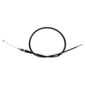 Kimpex Throttle Cable SKI-DOO