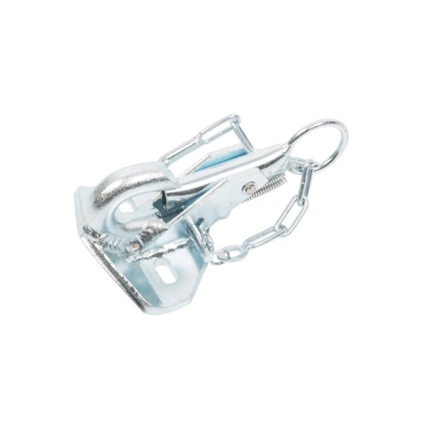 Kimpex High Performance Sleigh Hitch