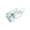Kimpex High Performance Sleigh Hitch