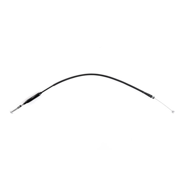 Kimpex Throttle Cable SKI-DOO